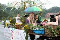 2010_08_08_erntefestumzug_136.jpg