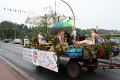2010_08_08_erntefestumzug_137.jpg