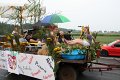 2010_08_08_erntefestumzug_138.jpg