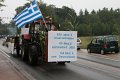 2010_08_08_erntefestumzug_139.jpg