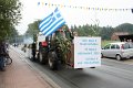 2010_08_08_erntefestumzug_140.jpg