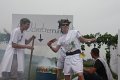 2010_08_08_erntefestumzug_143.jpg