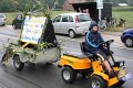 2010_08_08_erntefestumzug_146.jpg