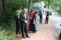 2010_08_08_erntefestumzug_147.jpg