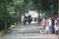 2010_08_08_erntefestumzug_148.jpg