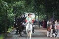 2010_08_08_erntefestumzug_149.jpg