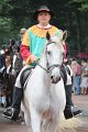 2010_08_08_erntefestumzug_150.jpg