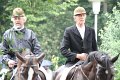 2010_08_08_erntefestumzug_151.jpg