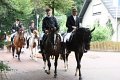 2010_08_08_erntefestumzug_152.jpg