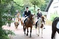 2010_08_08_erntefestumzug_153.jpg