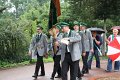 2010_08_08_erntefestumzug_156.jpg