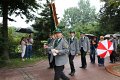2010_08_08_erntefestumzug_157.jpg