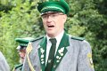 2010_08_08_erntefestumzug_158.jpg