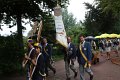 2010_08_08_erntefestumzug_159.jpg