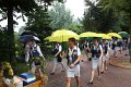 2010_08_08_erntefestumzug_160.jpg