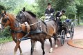 2010_08_08_erntefestumzug_164.jpg