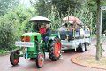 2010_08_08_erntefestumzug_165.jpg