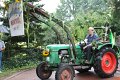 2010_08_08_erntefestumzug_167.jpg