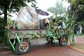 2010_08_08_erntefestumzug_168.jpg