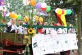 2010_08_08_erntefestumzug_169.jpg
