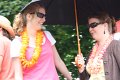 2010_08_08_erntefestumzug_171.jpg