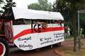 2010_08_08_erntefestumzug_172.jpg