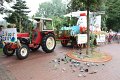 2010_08_08_erntefestumzug_176.jpg