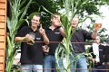 2010_08_08_erntefestumzug_181.jpg