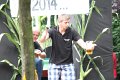 2010_08_08_erntefestumzug_183.jpg