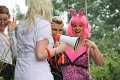 2010_08_08_erntefestumzug_185.jpg
