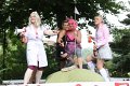 2010_08_08_erntefestumzug_187.jpg