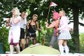 2010_08_08_erntefestumzug_188.jpg