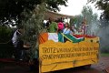2010_08_08_erntefestumzug_191.jpg