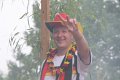 2010_08_08_erntefestumzug_192.jpg