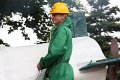 2010_08_08_erntefestumzug_204.jpg