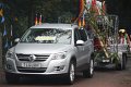 2010_08_08_erntefestumzug_205.jpg