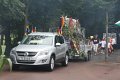 2010_08_08_erntefestumzug_206.jpg
