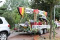 2010_08_08_erntefestumzug_208.jpg