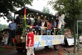 2010_08_08_erntefestumzug_209.jpg