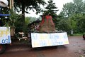 2010_08_08_erntefestumzug_210.jpg