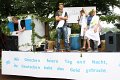 2010_08_08_erntefestumzug_216.jpg