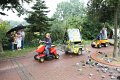 2010_08_08_erntefestumzug_217.jpg