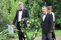 2010_08_08_erntefestumzug_219.jpg