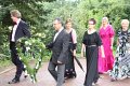 2010_08_08_erntefestumzug_220.jpg