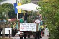 2010_08_08_erntefestumzug_222.jpg