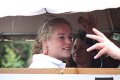 2010_08_08_erntefestumzug_227.jpg