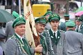 2010_08_08_erntefestumzug_228.jpg