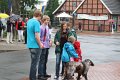 2010_08_08_erntefestumzug_229.jpg