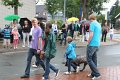 2010_08_08_erntefestumzug_230.jpg