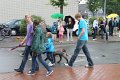 2010_08_08_erntefestumzug_231.jpg
